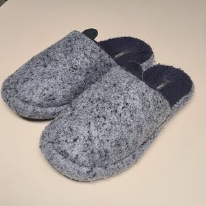 allbirds Shoes All Birds Wool Dwellers Slippers Size